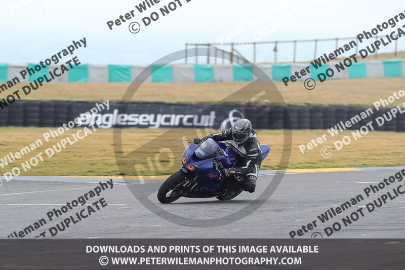 7th March 2020;Anglesey Race Circuit;No Limits Track Day;anglesey no limits trackday;anglesey photographs;anglesey trackday photographs;enduro digital images;event digital images;eventdigitalimages;no limits trackdays;peter wileman photography;racing digital images;trac mon;trackday digital images;trackday photos;ty croes